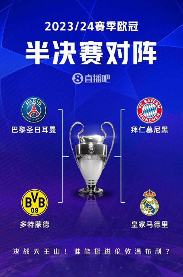 利能否